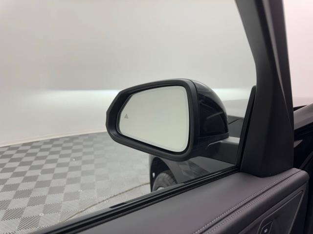 2025 BMW X2 xDrive28i AWD