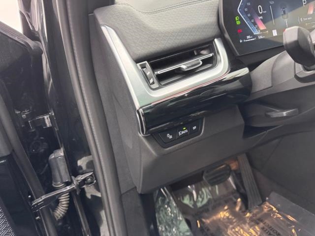 2025 BMW X2 xDrive28i AWD