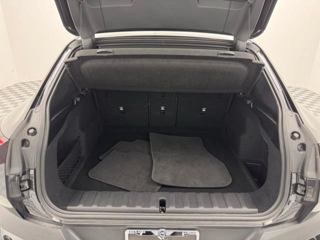 2025 BMW X2 xDrive28i AWD