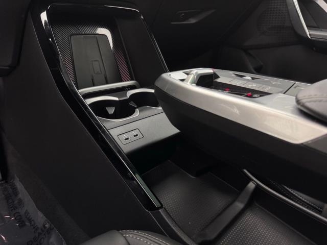 2025 BMW X2 xDrive28i AWD