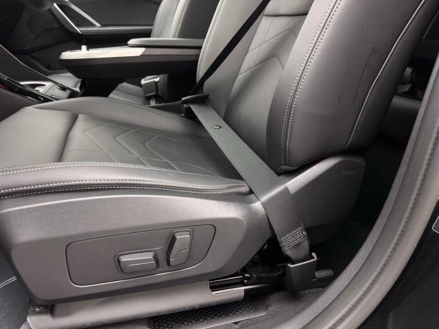 2025 BMW X2 xDrive28i AWD