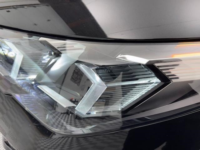 2025 BMW X2 xDrive28i AWD