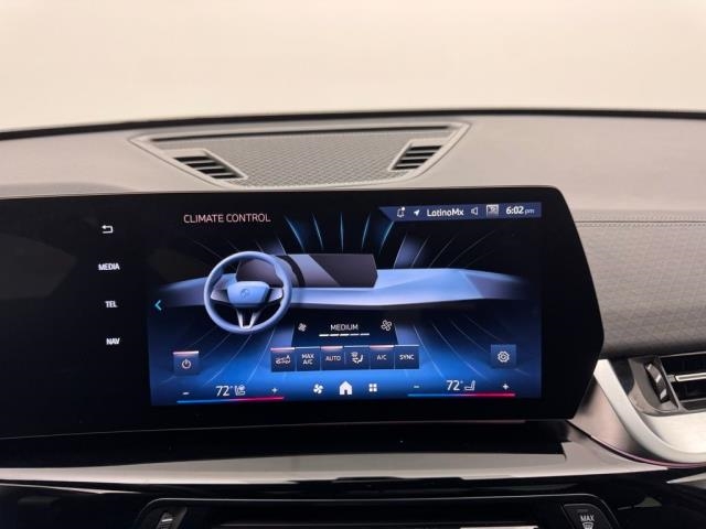 2025 BMW X2 xDrive28i AWD