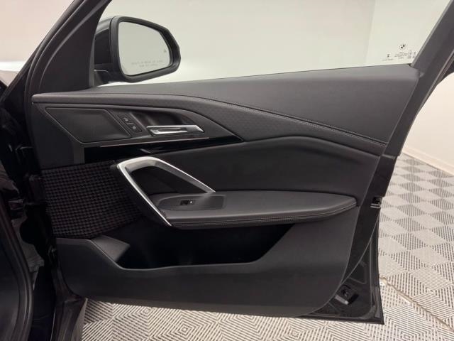 2025 BMW X2 xDrive28i AWD