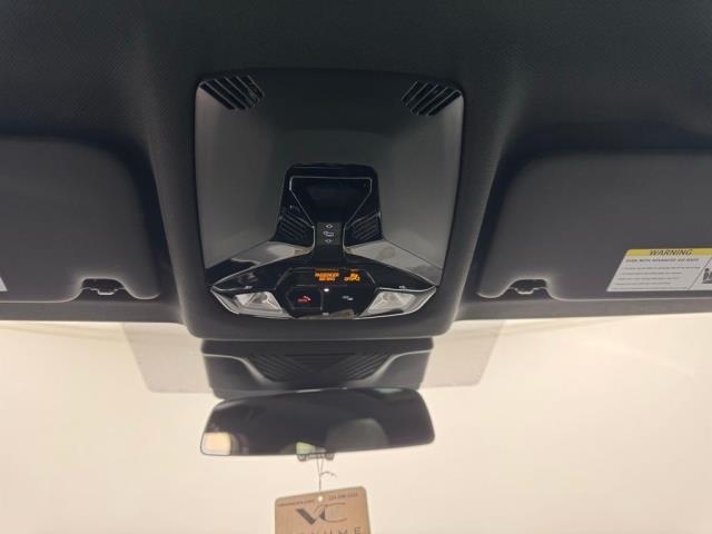 2025 BMW X2 xDrive28i AWD