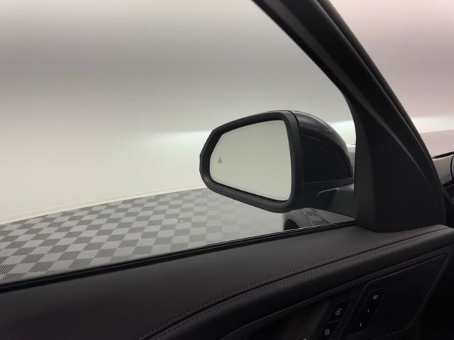 2025 BMW X2 xDrive28i AWD