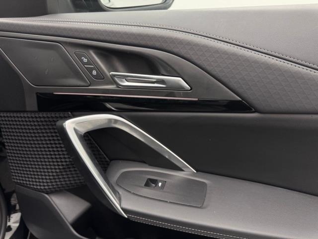 2025 BMW X2 xDrive28i AWD