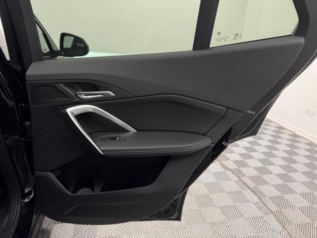 2025 BMW X2 xDrive28i AWD