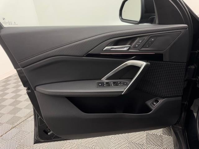 2025 BMW X2 xDrive28i AWD