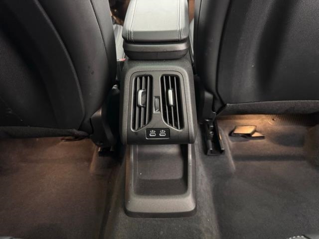 2025 BMW X2 xDrive28i AWD