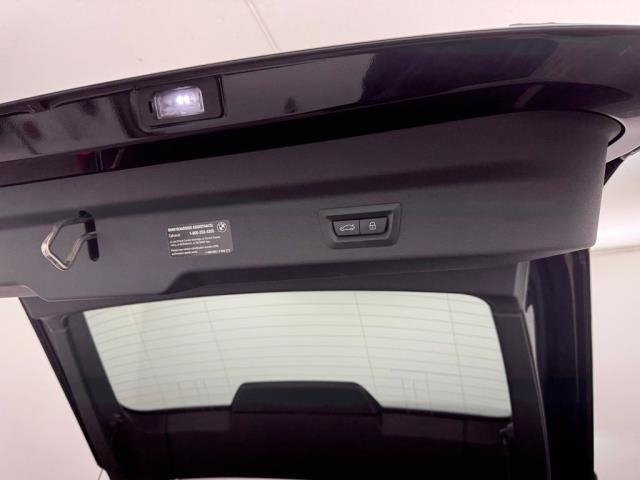 2025 BMW X2 xDrive28i AWD