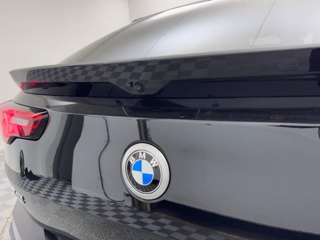 2025 BMW X2 xDrive28i AWD