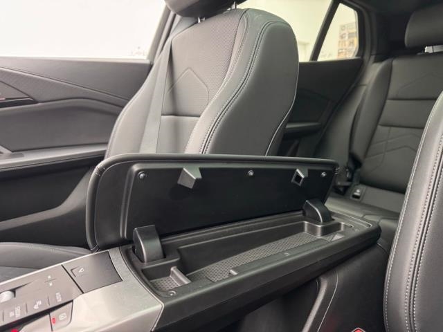 2025 BMW X2 xDrive28i AWD