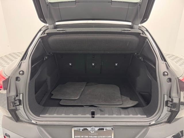 2025 BMW X2 xDrive28i AWD