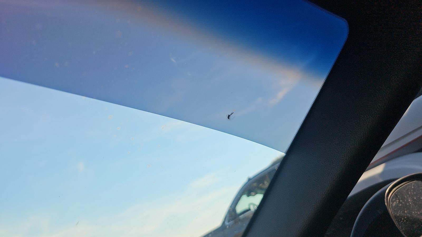 2013 Chevrolet Corvette Base RWD