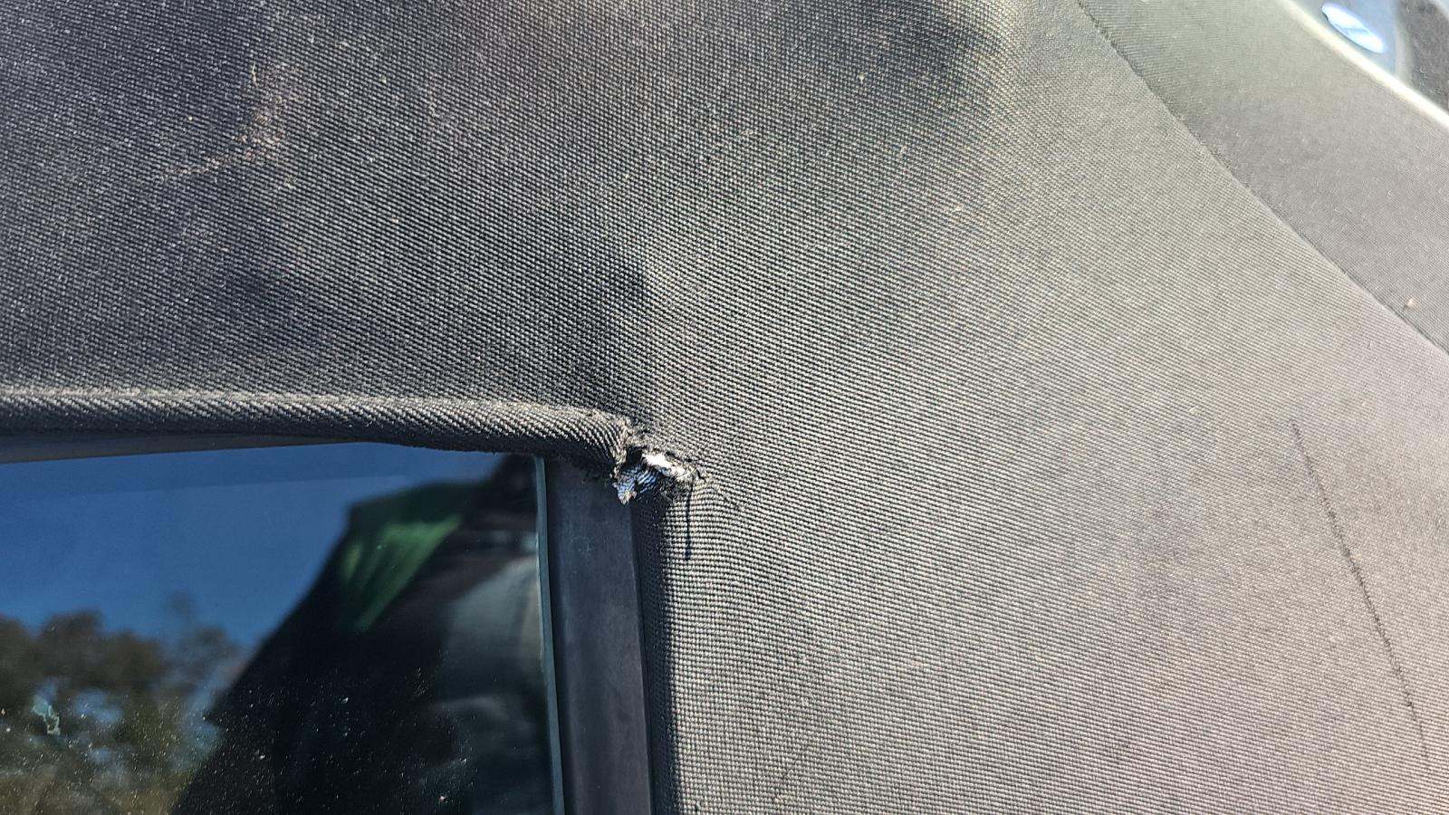 2013 Chevrolet Corvette Base RWD