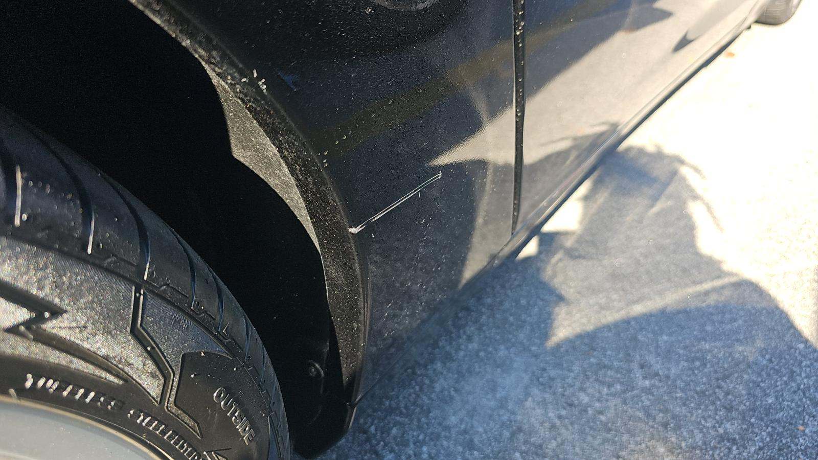 2013 Chevrolet Corvette Base RWD