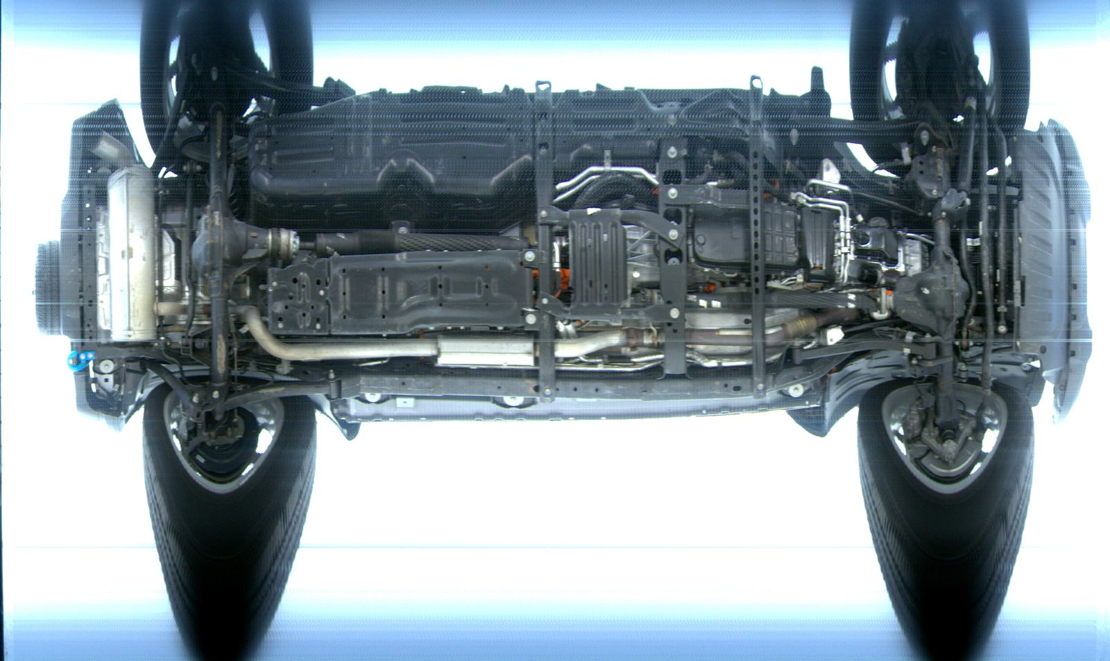 2024 Jeep Wrangler 4xe Sport S AWD