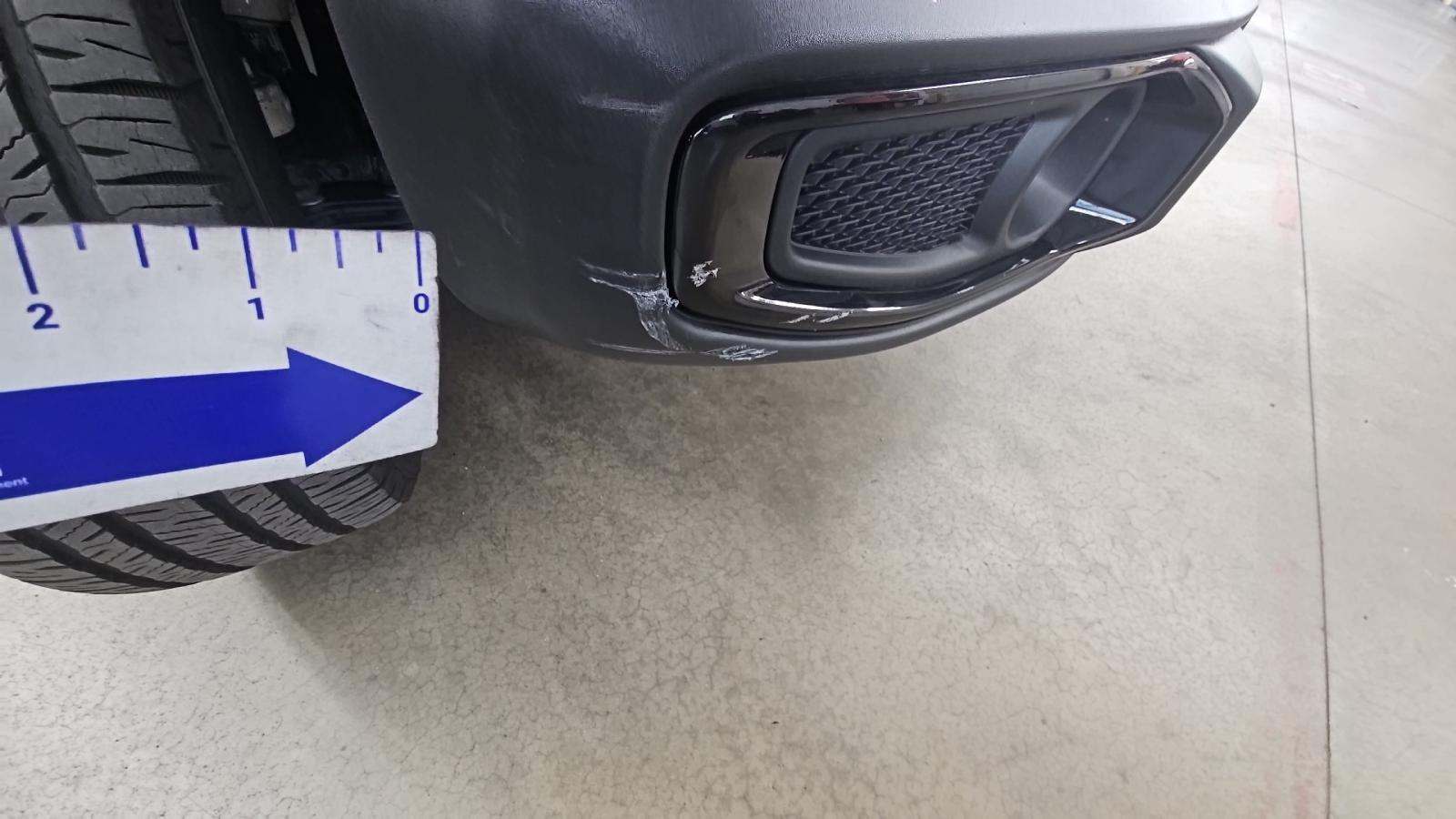 2024 Jeep Wrangler 4xe Sport S AWD