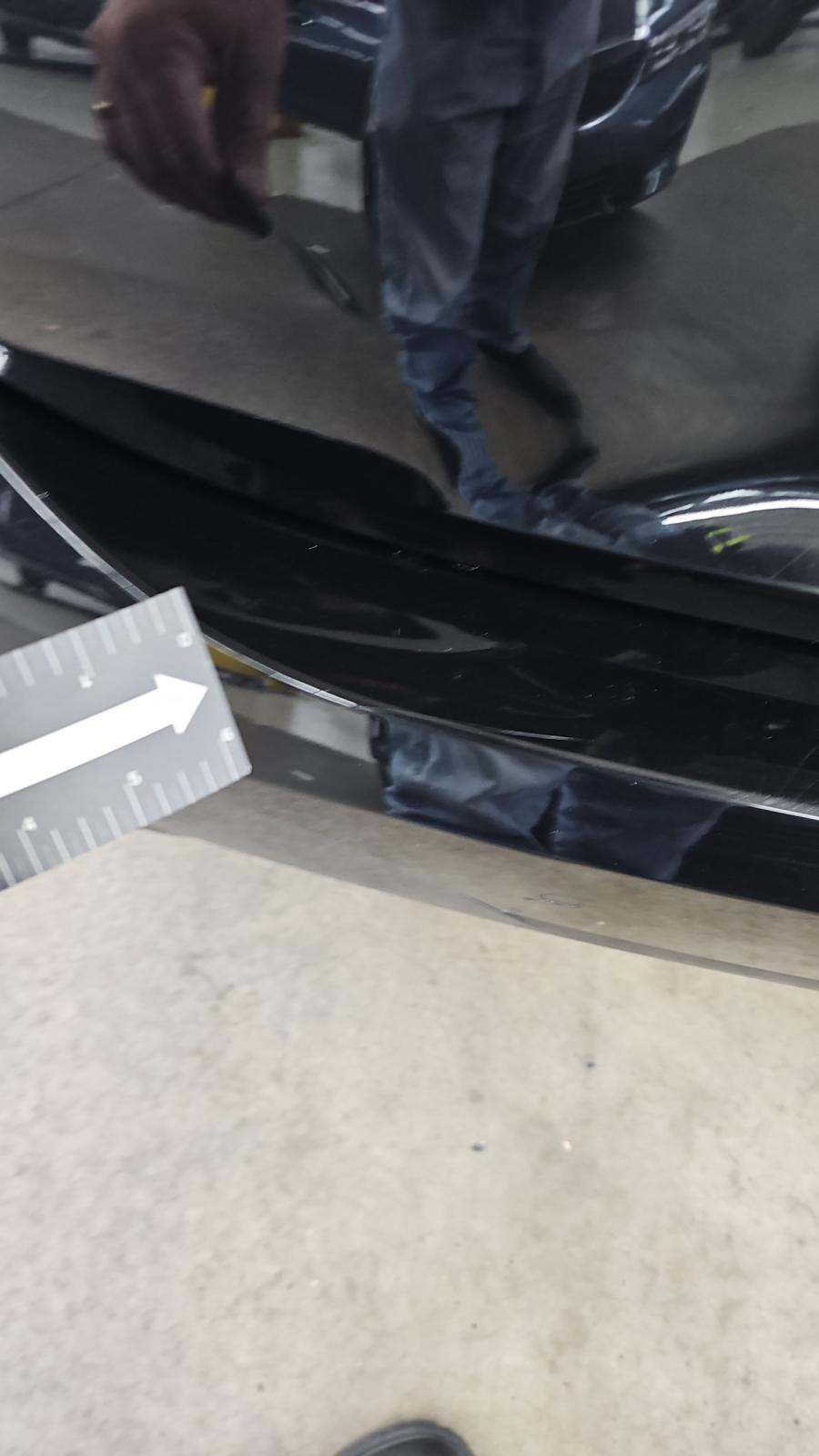 2023 BMW 4 Series 430i xDrive AWD