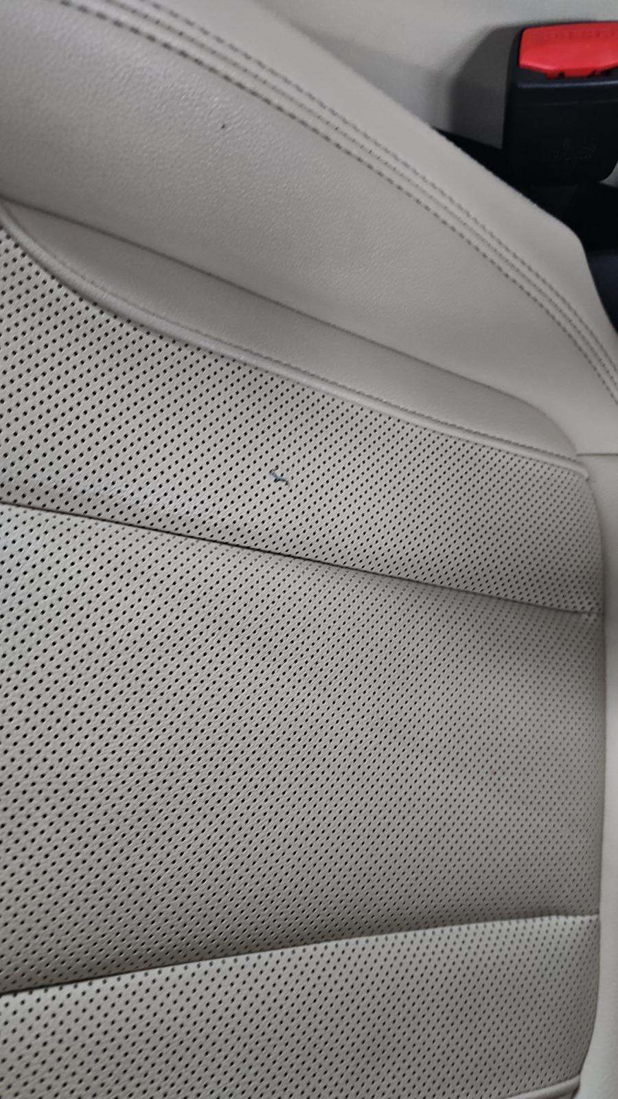 2023 BMW 4 Series 430i xDrive AWD