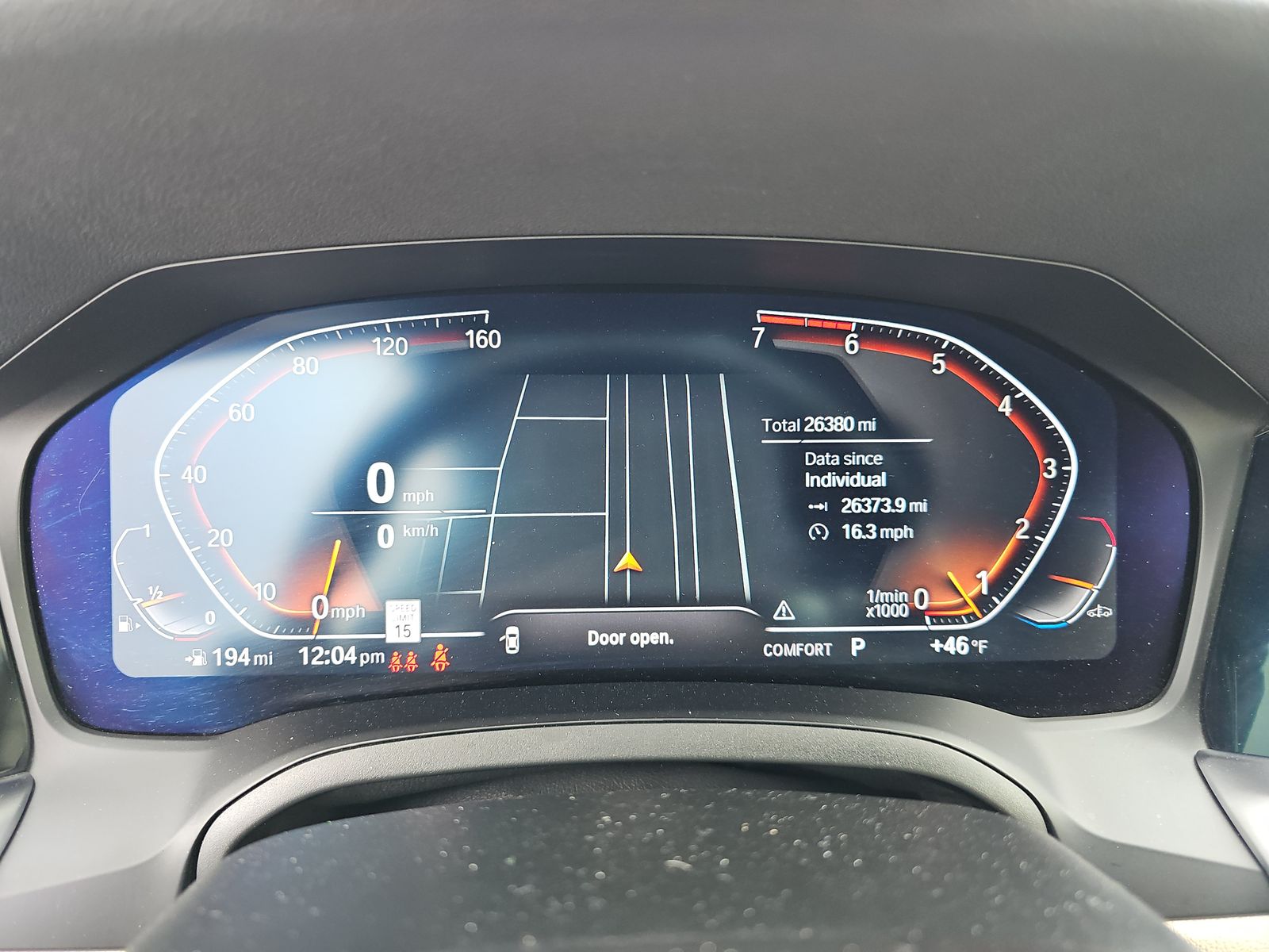 2023 BMW 4 Series 430i xDrive AWD