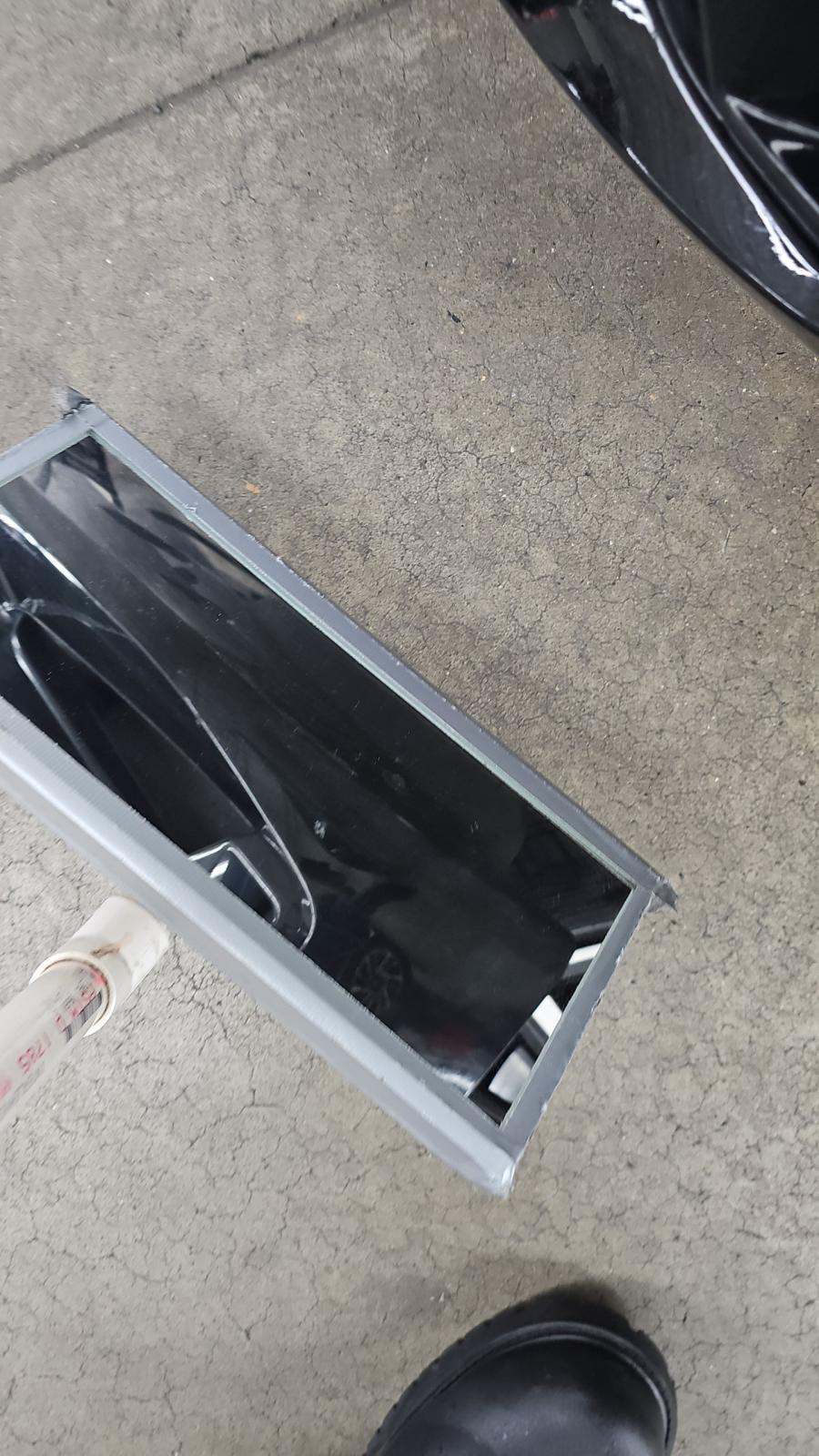 2023 BMW 4 Series 430i xDrive AWD