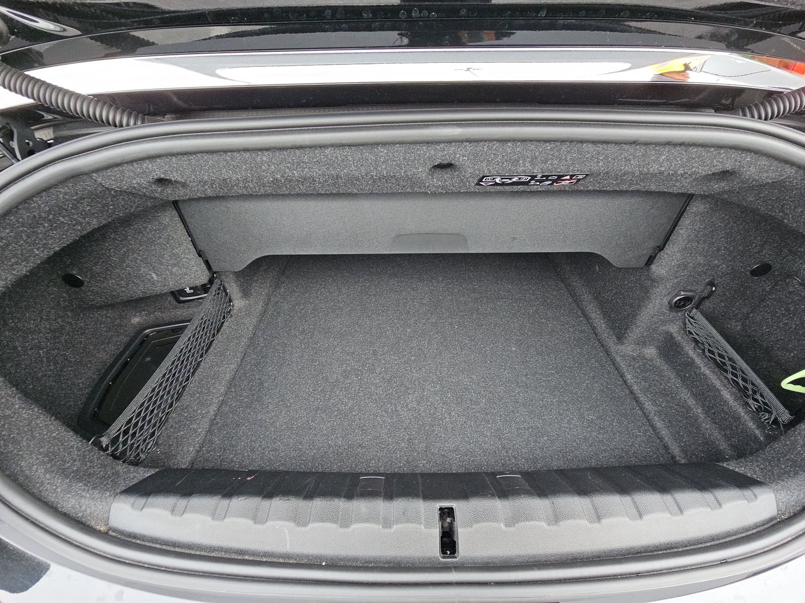 2023 BMW 4 Series 430i xDrive AWD