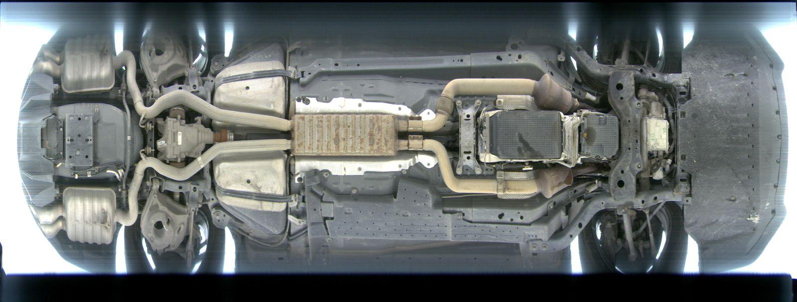 2023 Ford Mustang GT Premium RWD