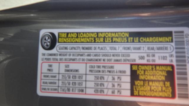 2025 Volkswagen Atlas 2.0T SE FWD