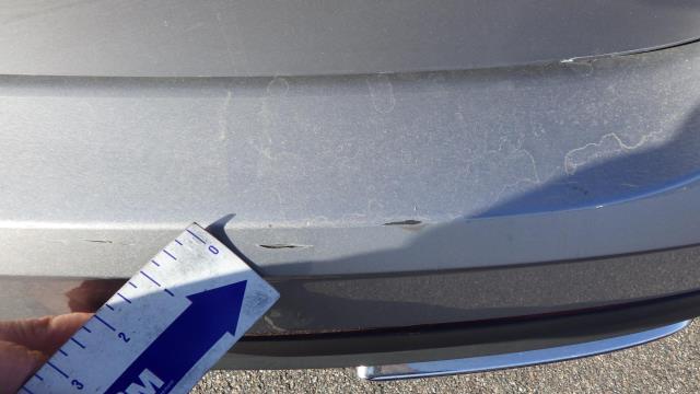 2025 Volkswagen Atlas 2.0T SE FWD