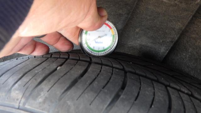 2025 Volkswagen Atlas 2.0T SE FWD