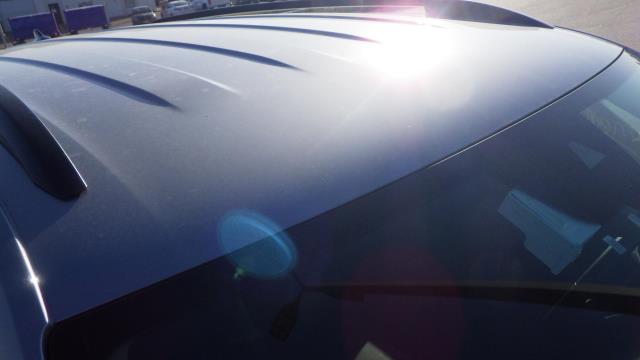 2025 Volkswagen Atlas 2.0T SE FWD