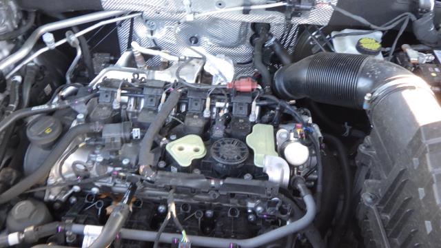 2025 Volkswagen Atlas 2.0T SE FWD