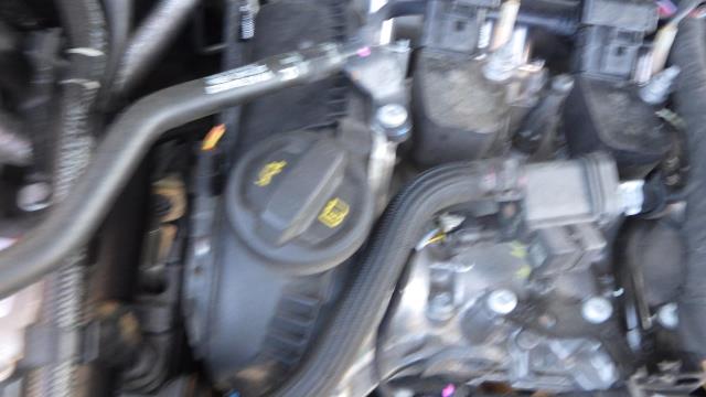 2025 Volkswagen Atlas 2.0T SE FWD