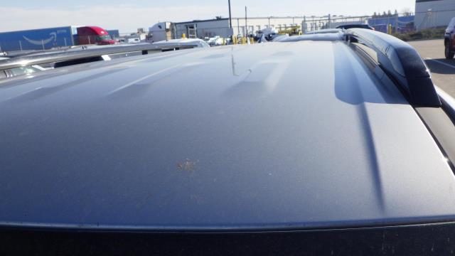 2025 Hyundai Santa Fe SEL FWD