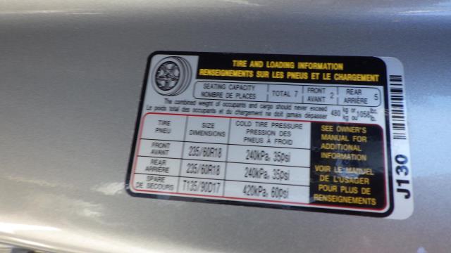 2025 Hyundai Santa Fe SEL FWD