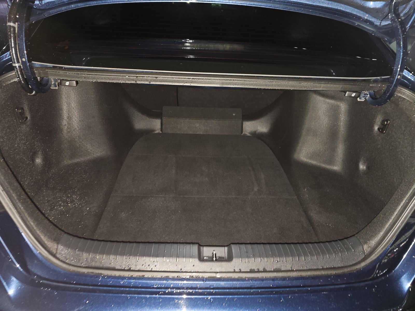 2024 Honda Accord EX FWD