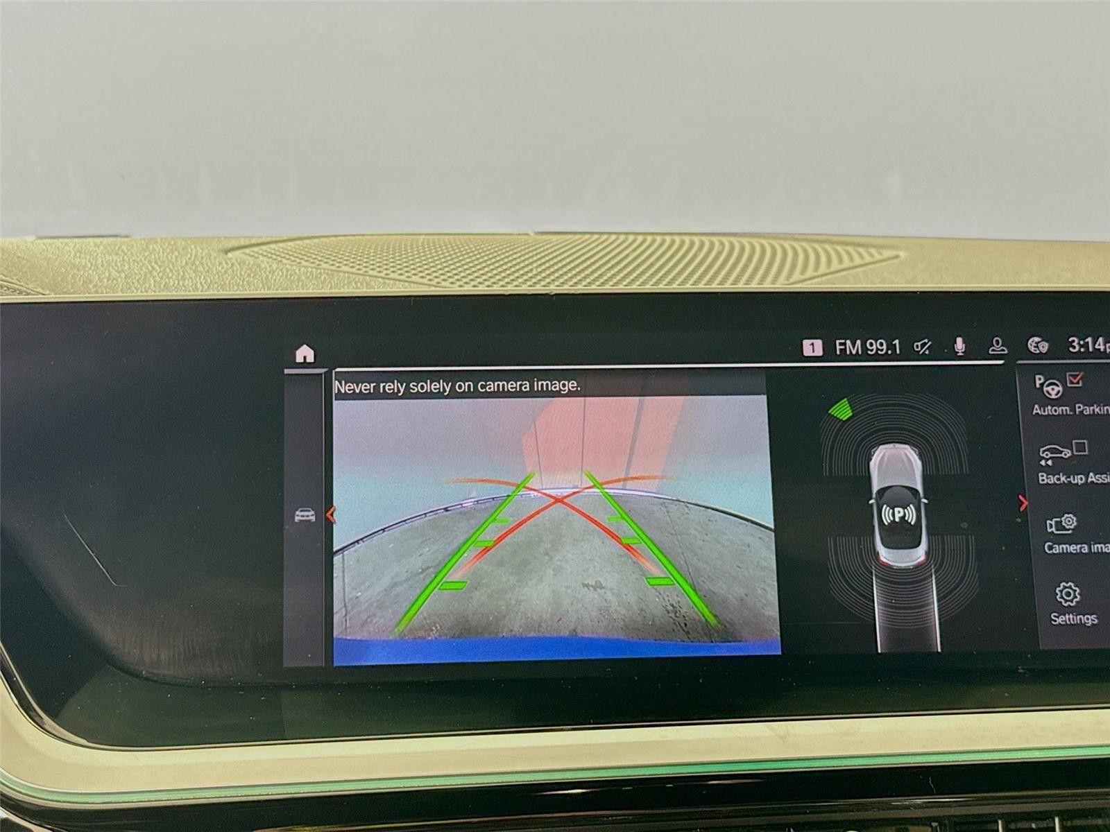 2022 BMW Z4 sDrive30i RWD