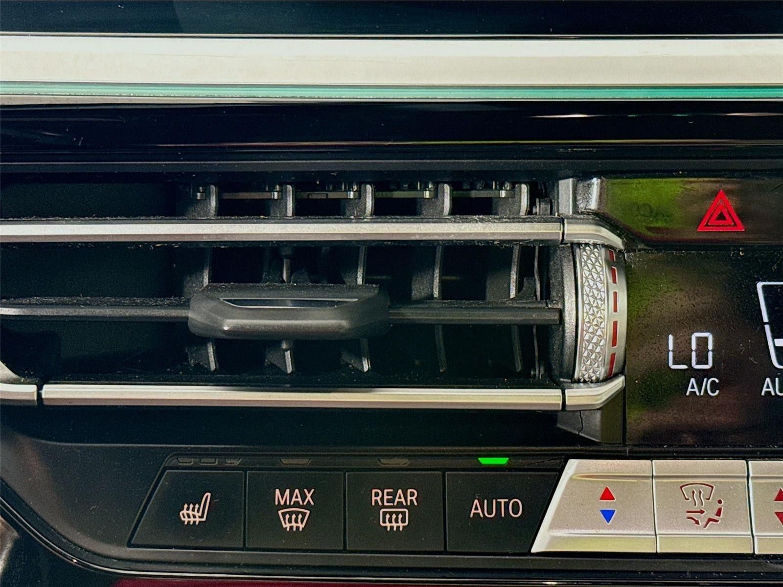 2022 BMW Z4 sDrive30i RWD