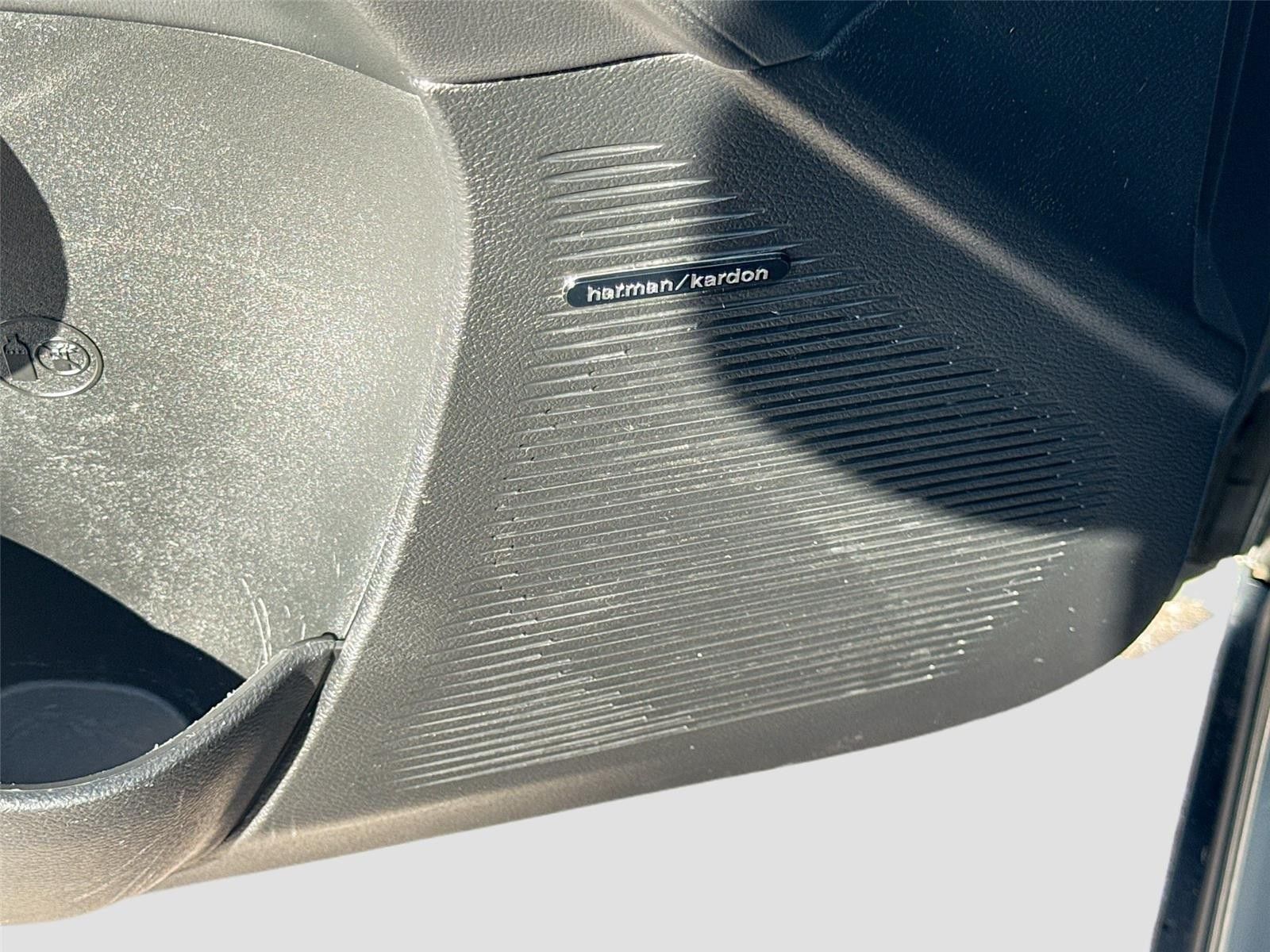 2023 Dodge Challenger SRT Hellcat Widebody Jailbreak RWD