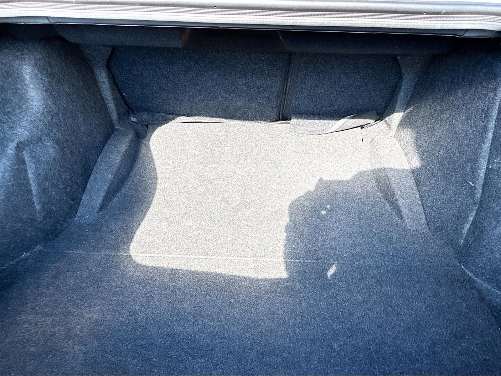 2023 Dodge Challenger SRT Hellcat Widebody Jailbreak RWD