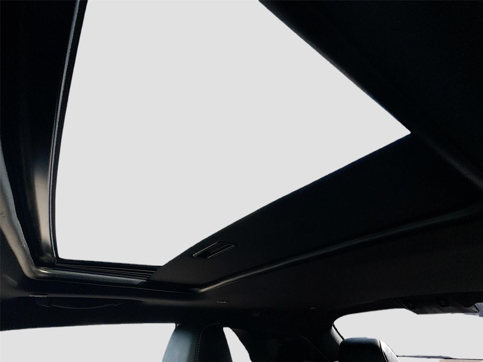 2023 Dodge Challenger SRT Hellcat Widebody Jailbreak RWD