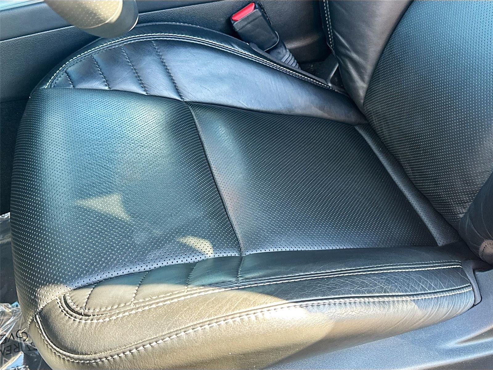 2023 Dodge Challenger SRT Hellcat Widebody Jailbreak RWD