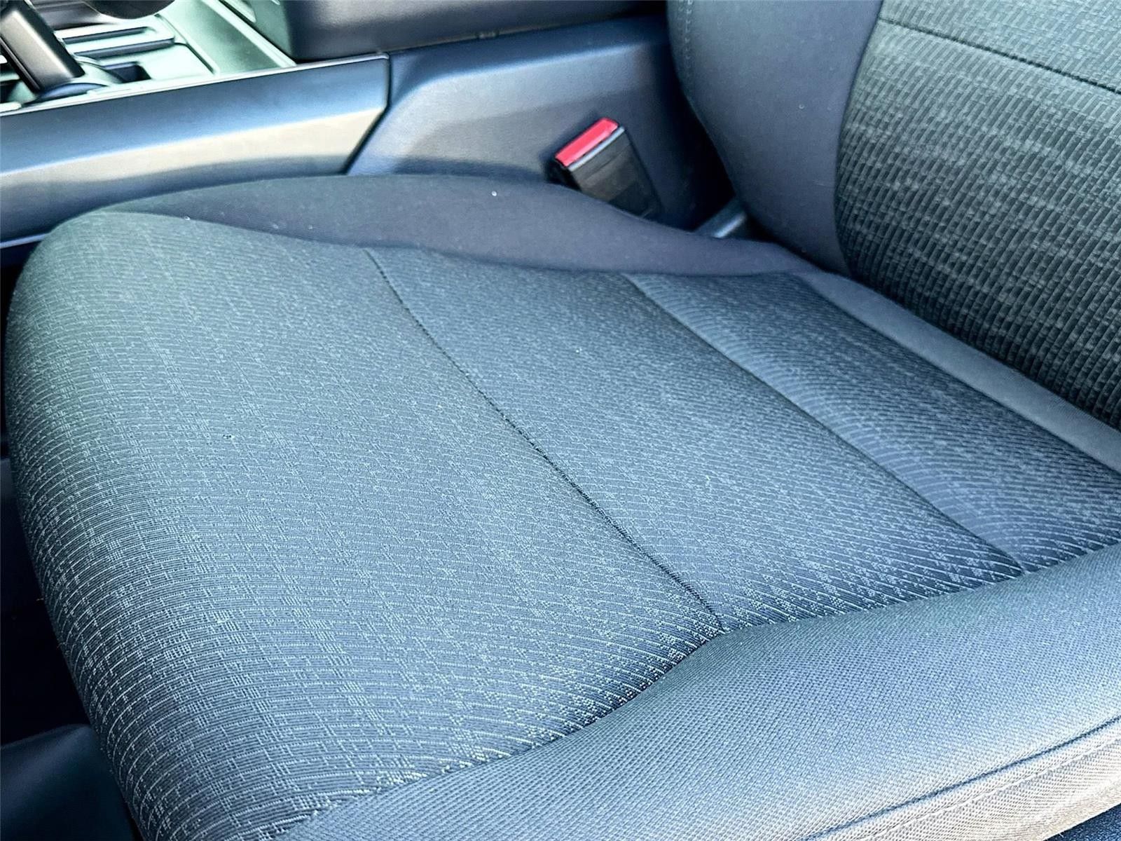 2024 Ford F-150 Hybrid XLT AWD