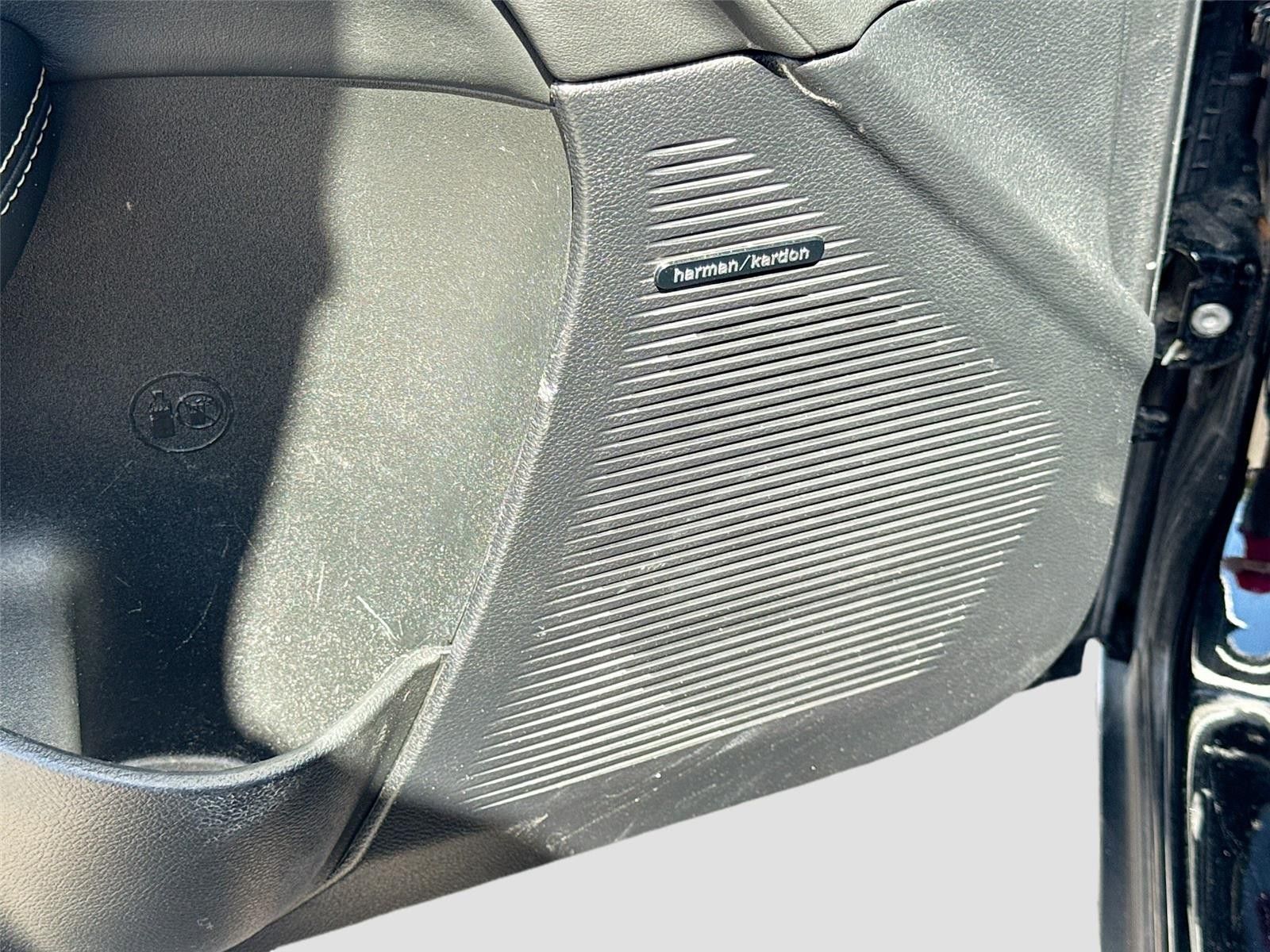 2023 Dodge Challenger SRT Hellcat Widebody Jailbreak RWD