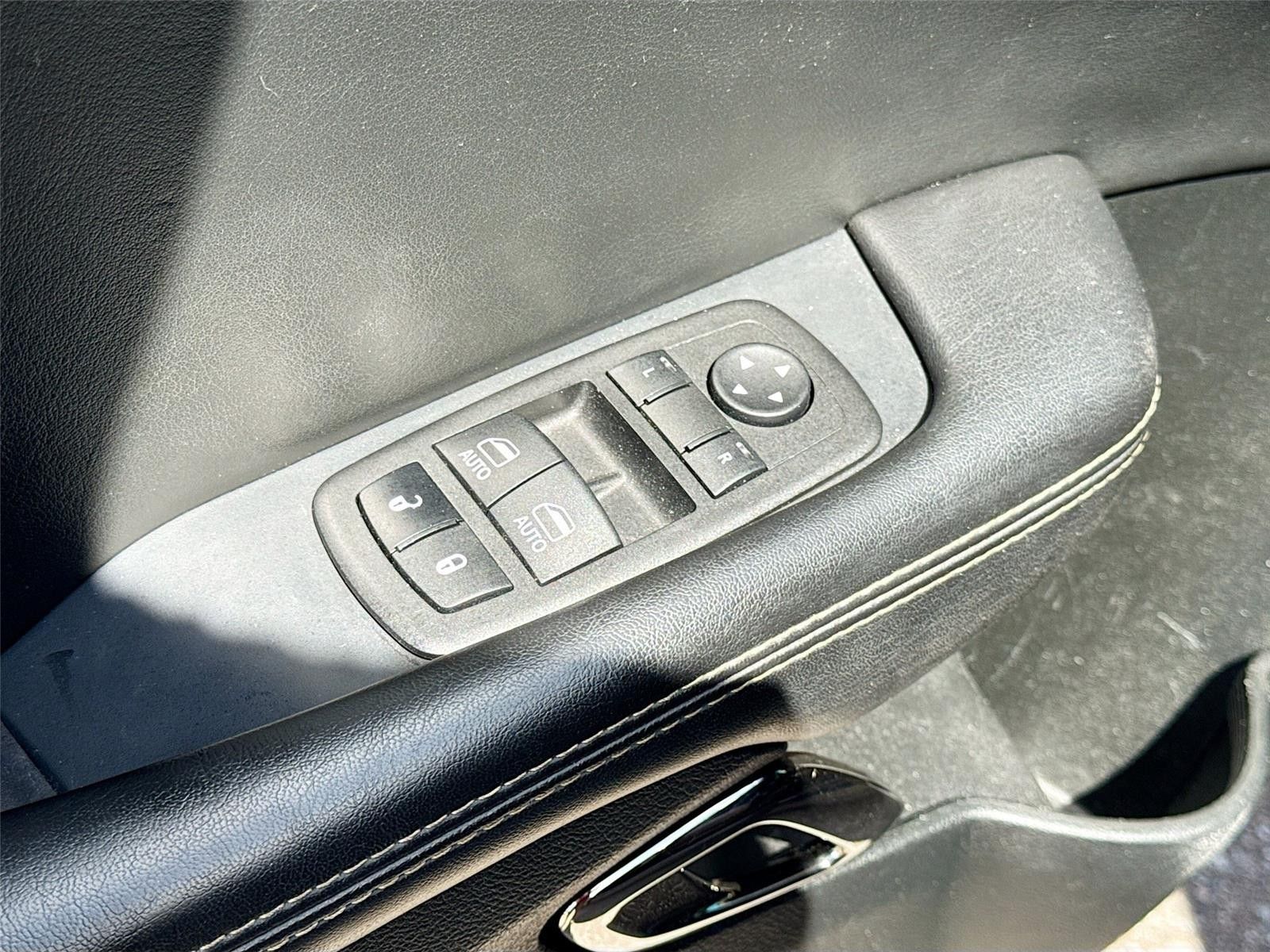 2023 Dodge Challenger SRT Hellcat Widebody Jailbreak RWD