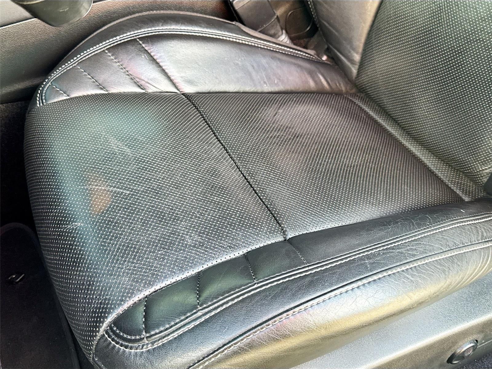 2023 Dodge Challenger SRT Hellcat Widebody Jailbreak RWD