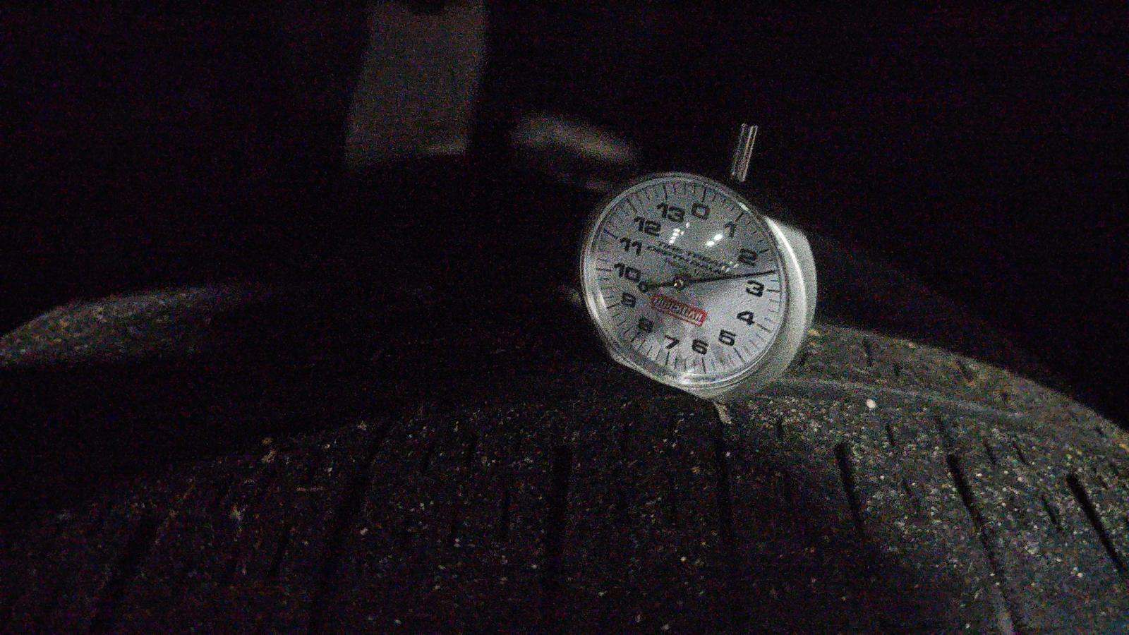 2020 Mercedes-Benz GLE GLE 350 AWD