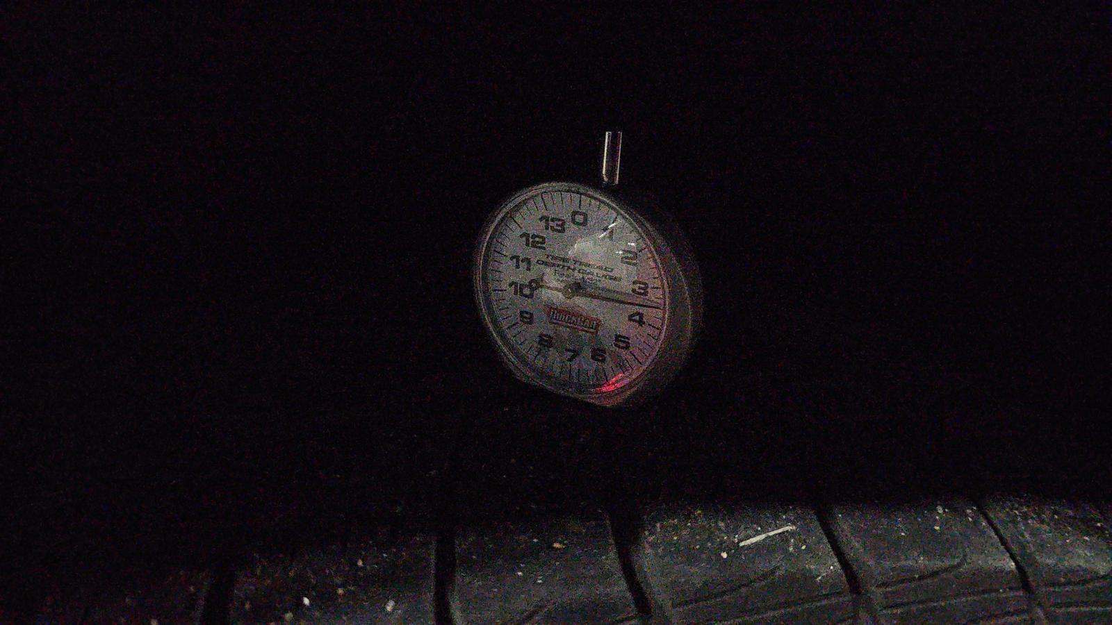 2020 Mercedes-Benz GLE GLE 350 AWD